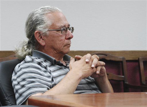 O.J. Semans